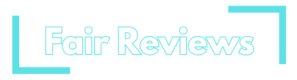 Fair Reviews