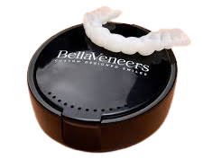 Bella Veneers